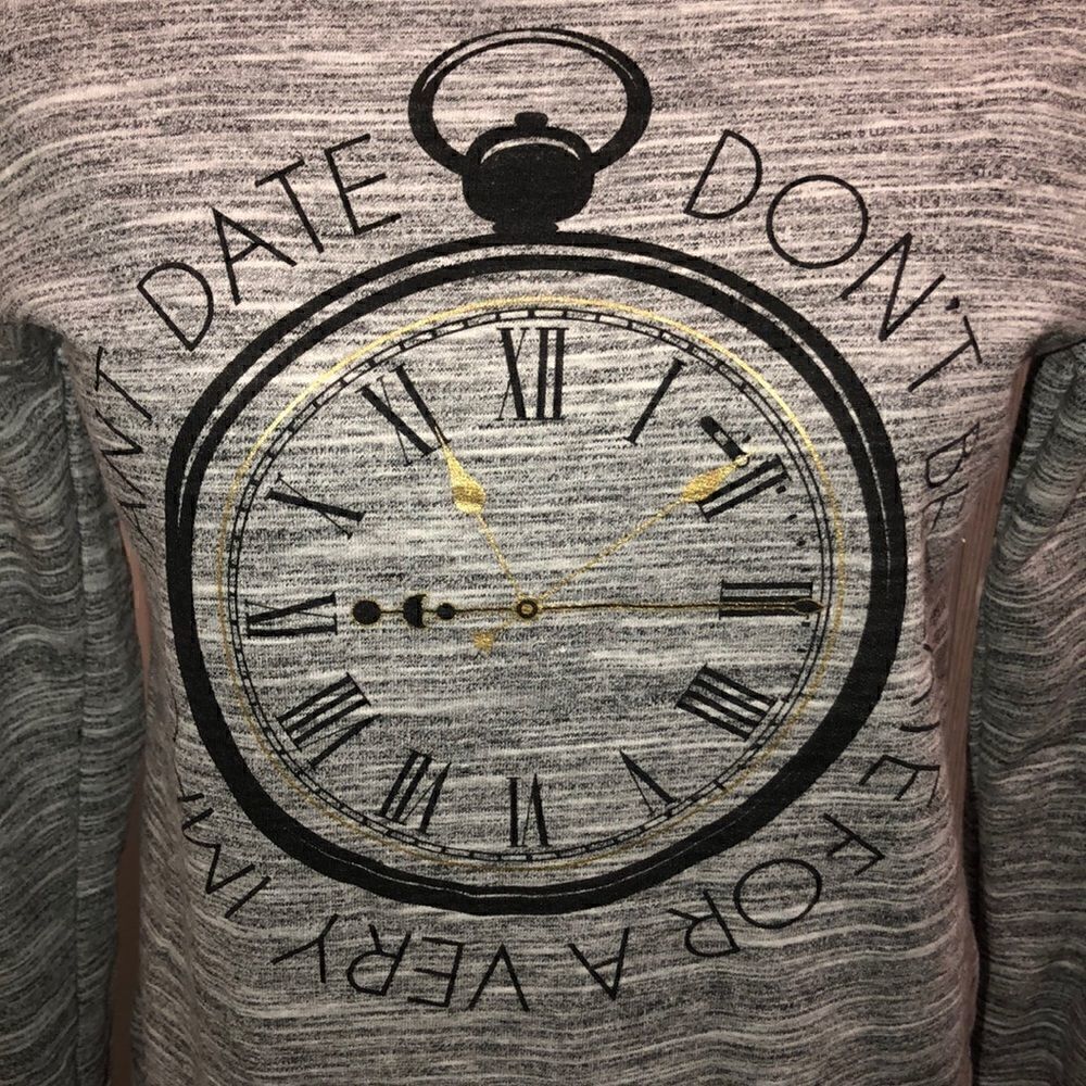 Disney pullover - Picture 4 of 4